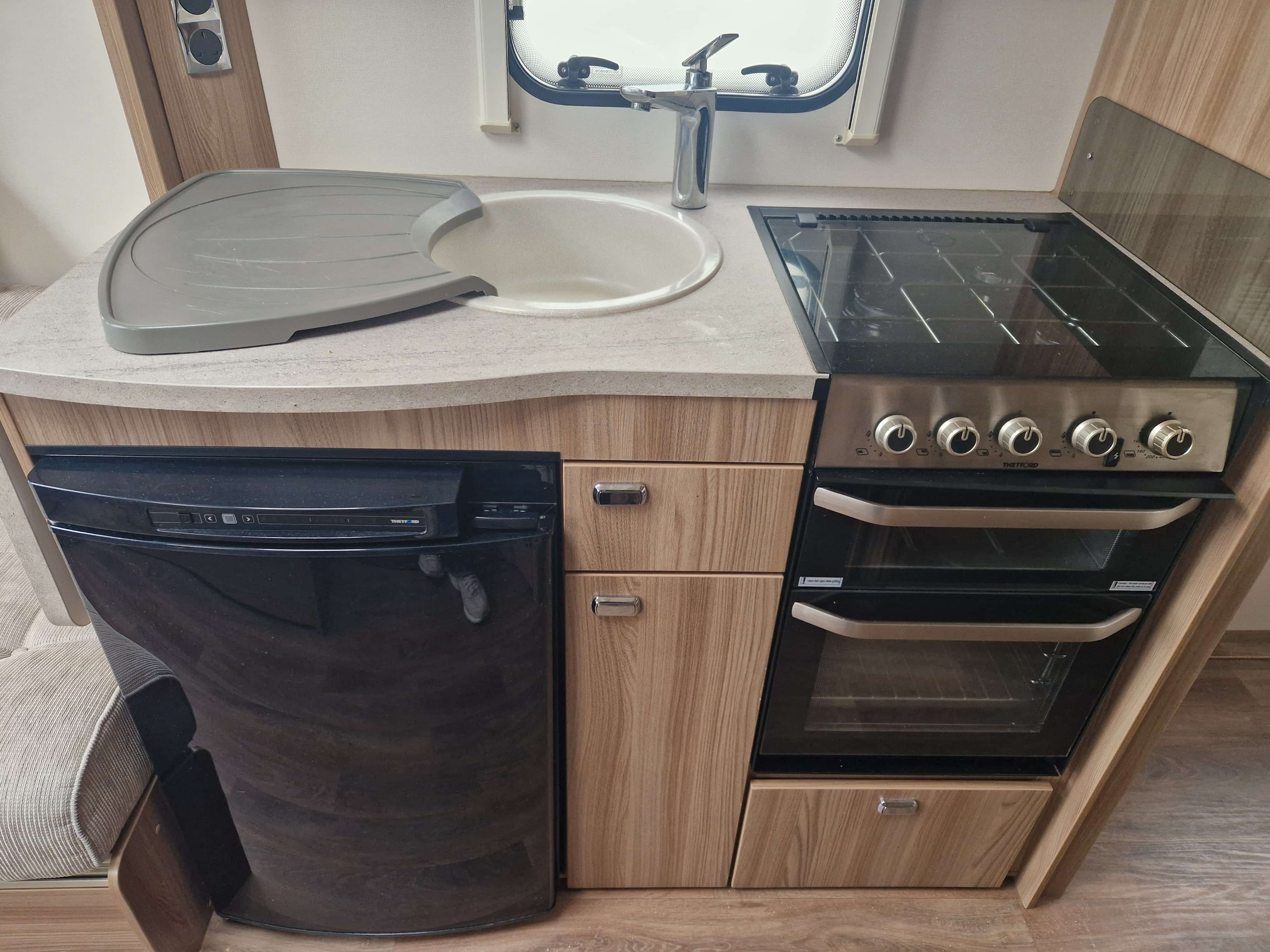 20261028_142659