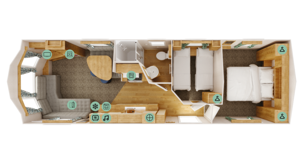 Layout