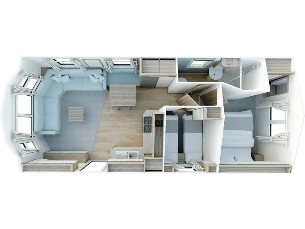 Layout