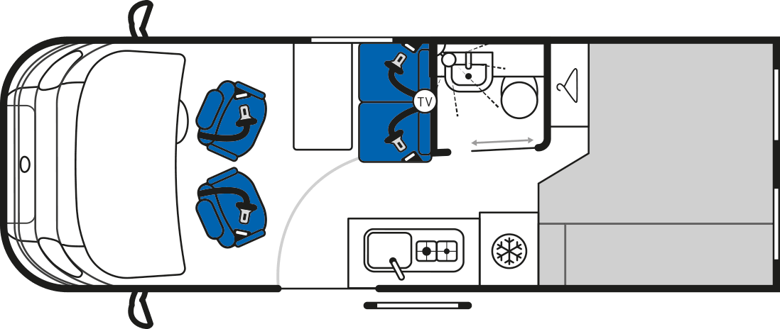 Layout Day 2