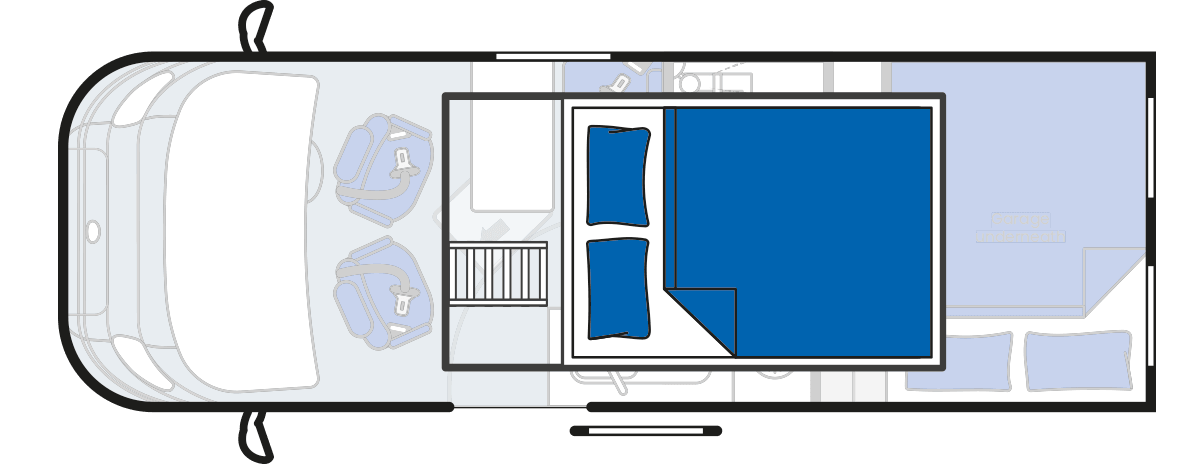 Layout Pop Top