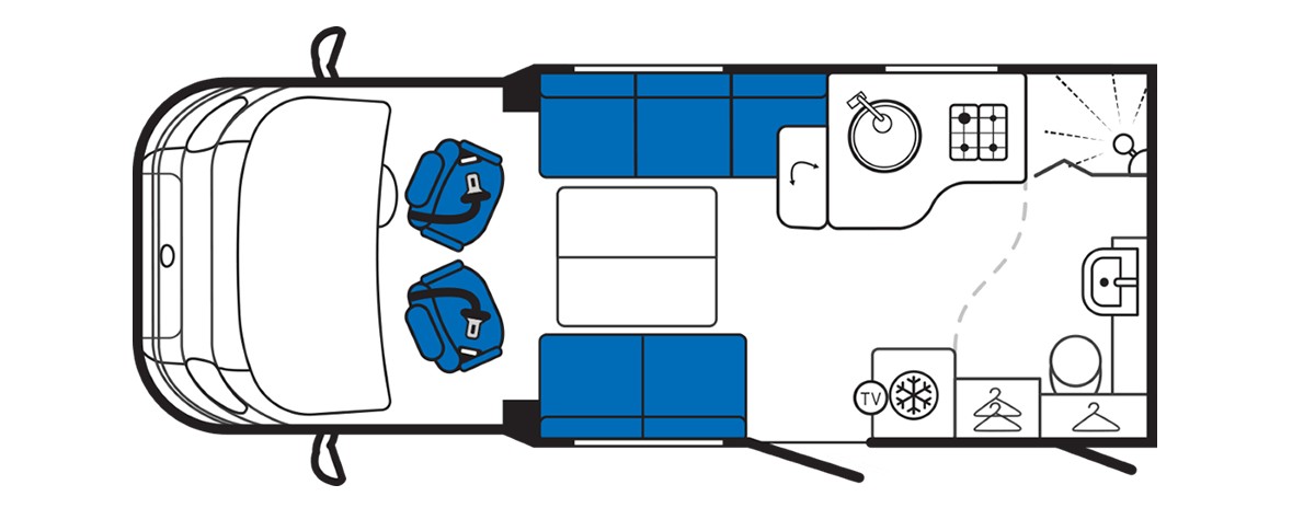 Layout Day