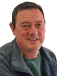 Adam Green