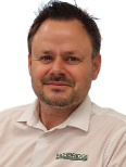 Dave Wixon