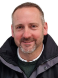 Martin Neale