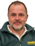 Simon Haynes