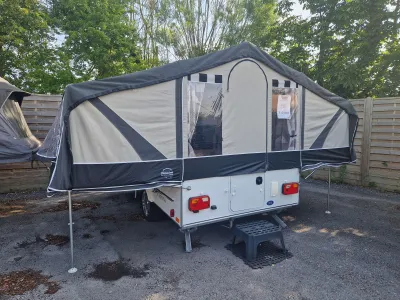 2022 Pennine Fiesta
