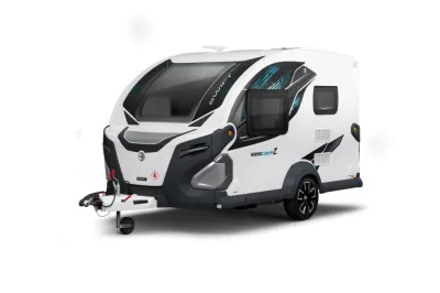 2026 Swift Basecamp 2
