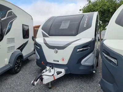 2026 Swift Basecamp 2