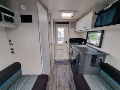 2026 Swift Basecamp 2