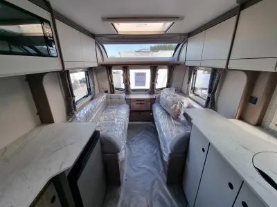 2026 Coachman Acadia 460