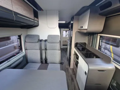 2026 Swift Carrera 194