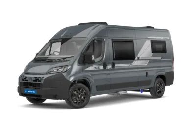 2026 Ace 1200 Rl