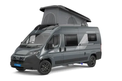 2026 Ace 1200 Rlt