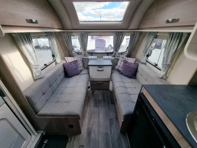 2024 Sprite Major 4 Eb