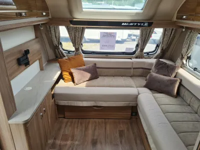 2020 Swift Challenge Hi-style 850