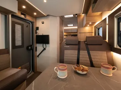 2027 Elddis Whirlwind Gt 74di