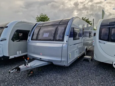 2021 Adria Isonzo