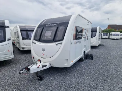2022 Sprite Compact