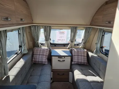 2024 Sprite Compact
