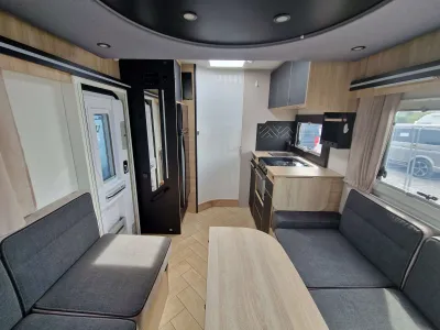 2025 Chausson Etape 640