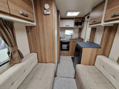 2022 Sprite Compact