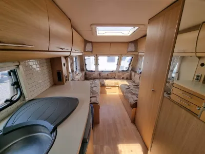 2008 Abbey Vogue 2 650