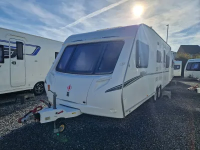 2008 Abbey Vogue 2 650