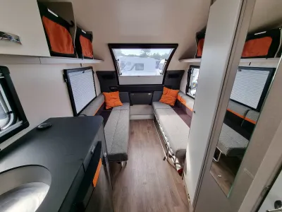 2021 Swift Basecamp 2