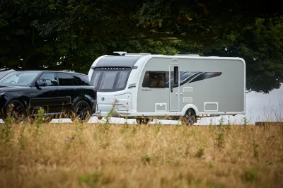 2027 Coachman Acadia 575 Xtra