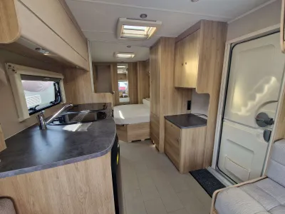 2020 Xplore 554
