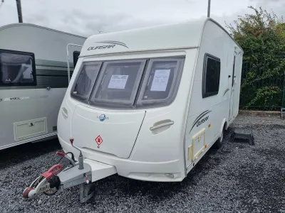 2010 Lunar Quasar 462