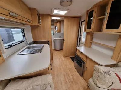 2010 Lunar Quasar 462
