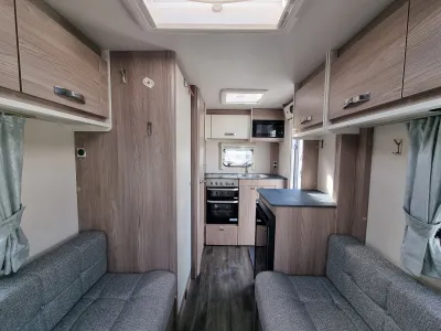 2024 Sprite Compact