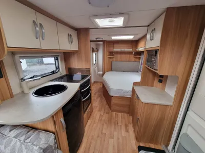 2014 Lunar Quasar 544