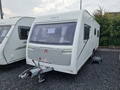 2018 Lunar Venus 620/6