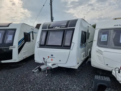 2015 Compass Rallye 554
