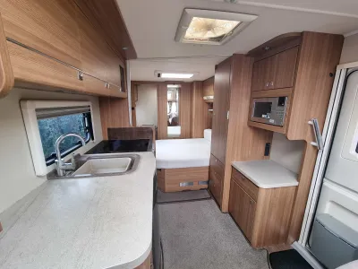 2015 Compass Rallye 554