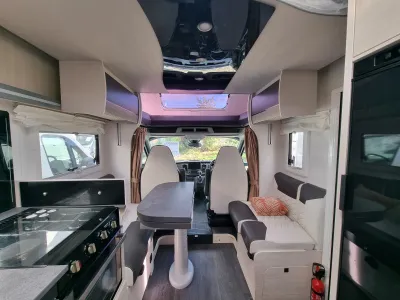 2024 Chausson Tit Ultimate 788
