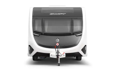 2027 Swift Conqueror 565