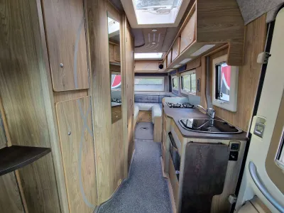 2024 I H 680 CRL