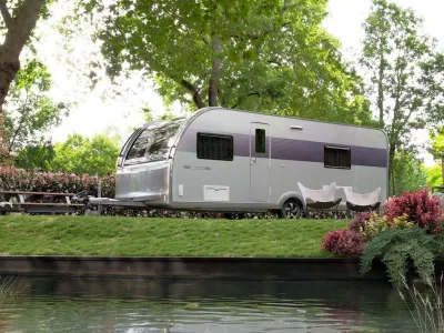 2027 Adria Adora 623 Dt Isonzo