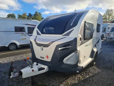2023 Swift Basecamp 2
