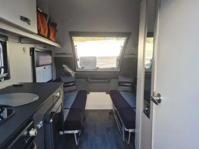 2023 Swift Basecamp 2