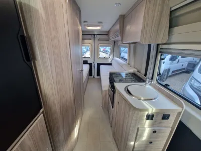 2024 Elddis Autoquest Cv20