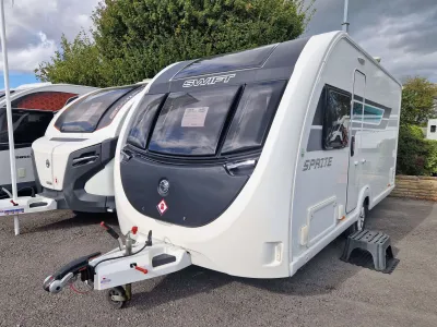 2023 Sprite Alpine4