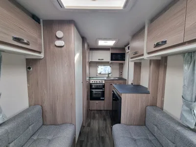 2024 Sprite Compact