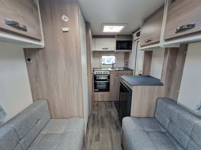 2023 Sprite Compact