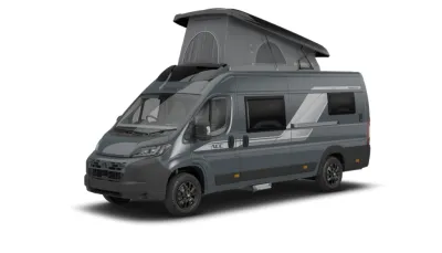 2026 Ace 1200 SLT
