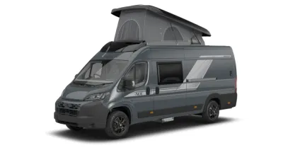 2026 Ace 1200 GLT